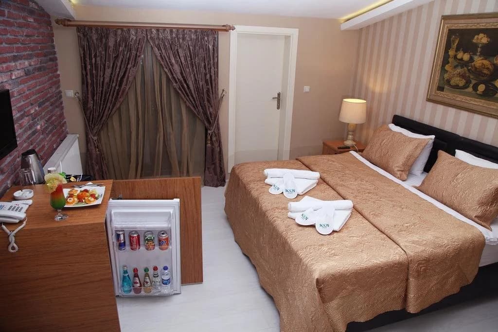 Hotel photo 3