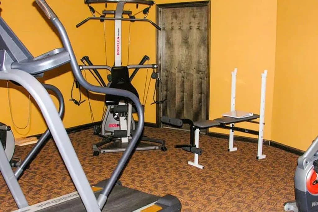 Hotel photo 7