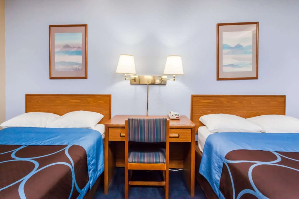 Hotel photo 3