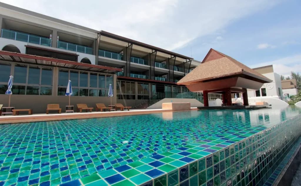 Hotel photo 4