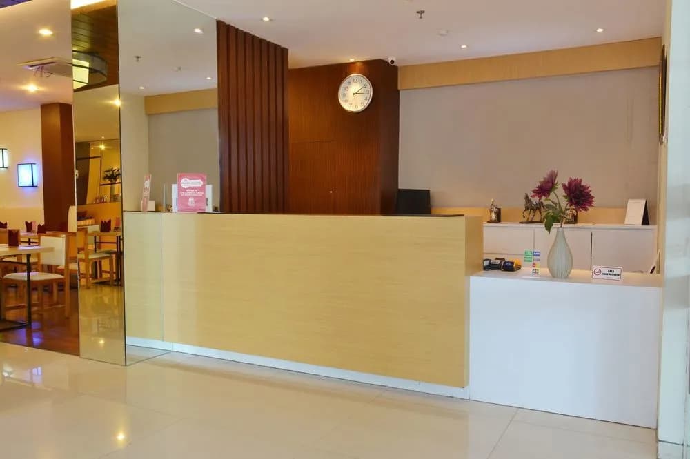 Hotel photo 3