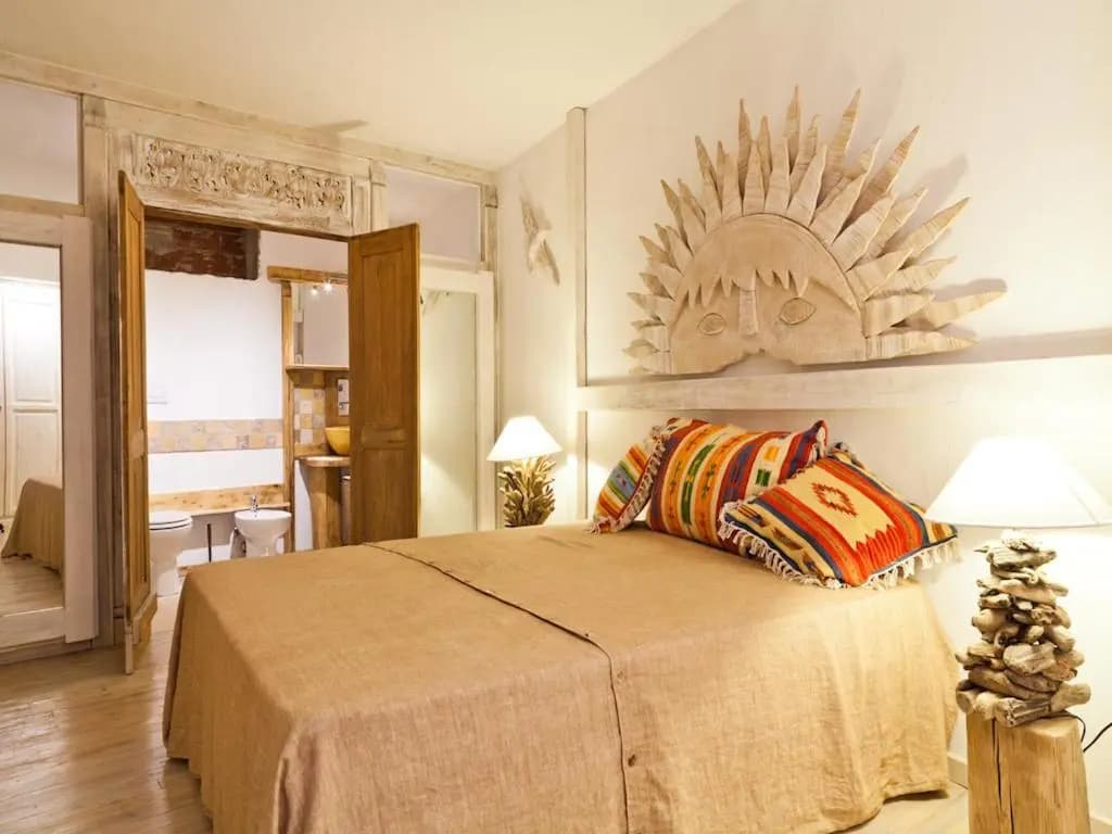 2 Bedrooms Cottage