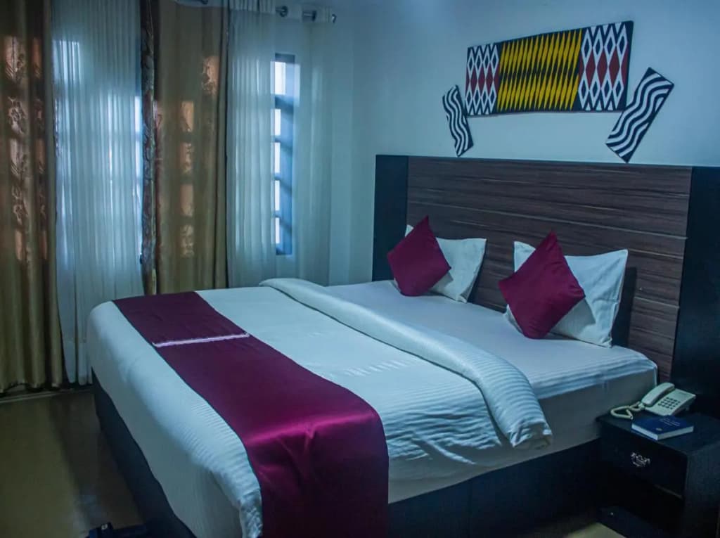 Hotel photo 3