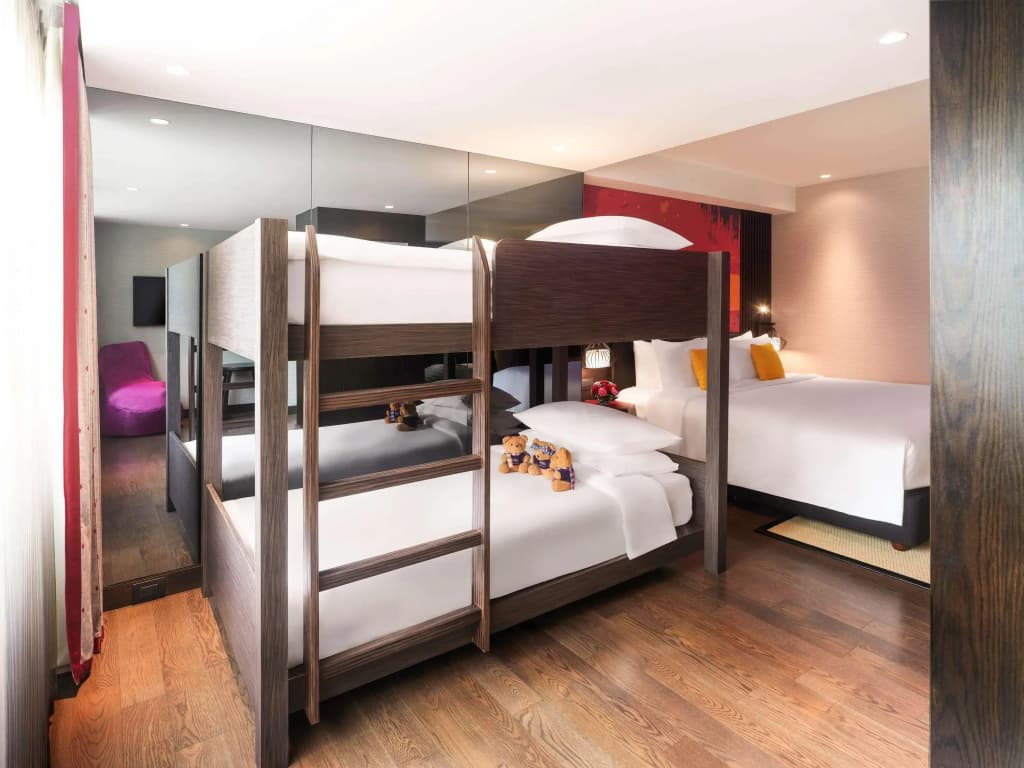 Hotel photo 6