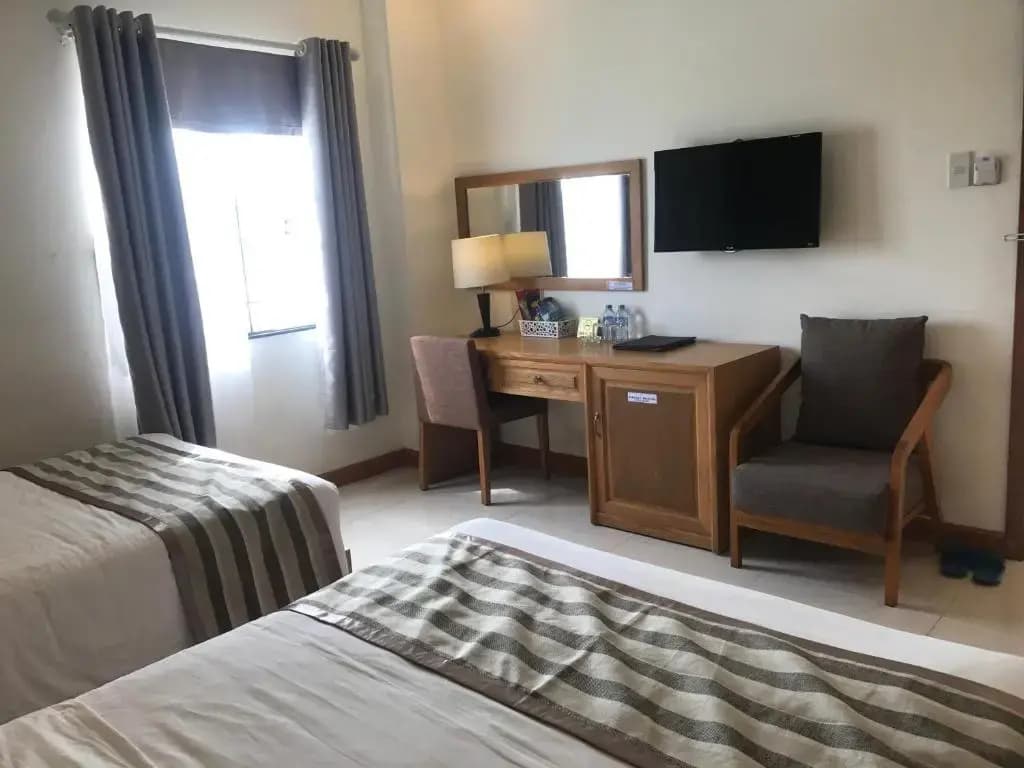 Hotel photo 4