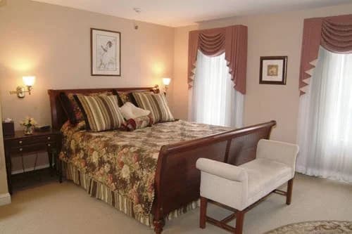 Hotel photo 7