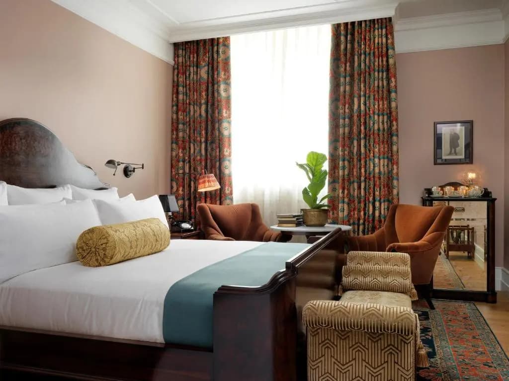 Hotel photo 6