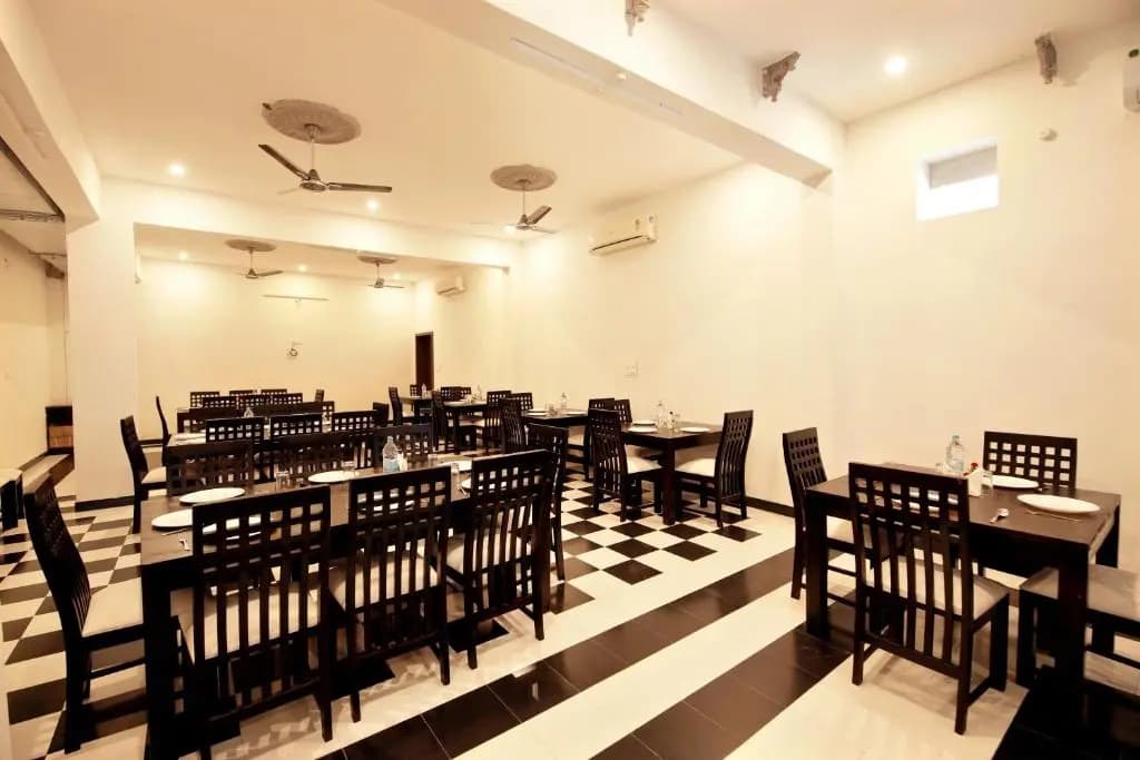 Hotel photo 4