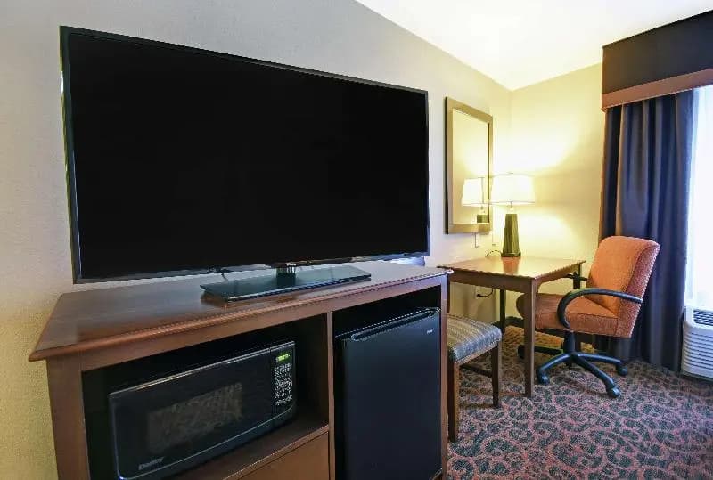 Standard Sextuple room