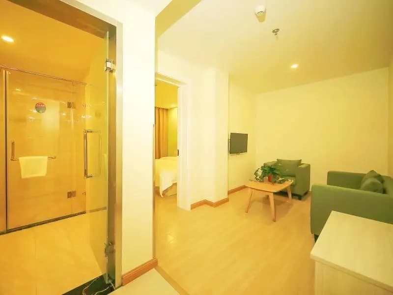 Business Suite
