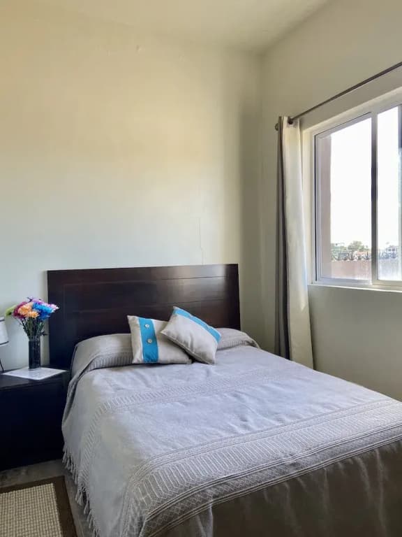 Comfort Apartment