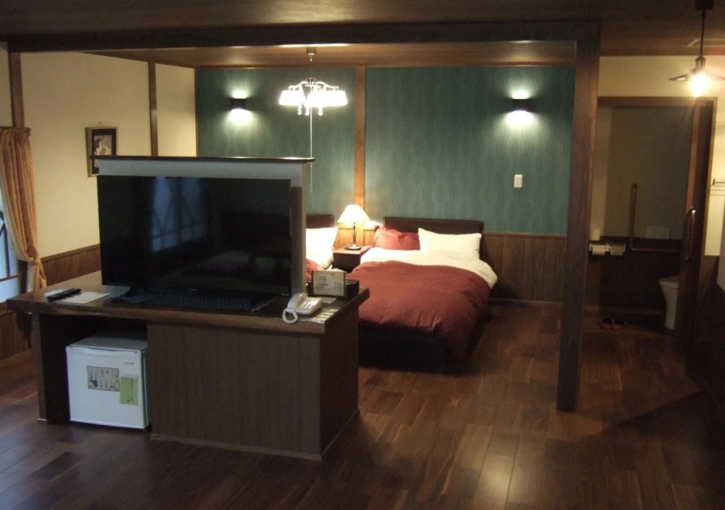 Hotel photo 4