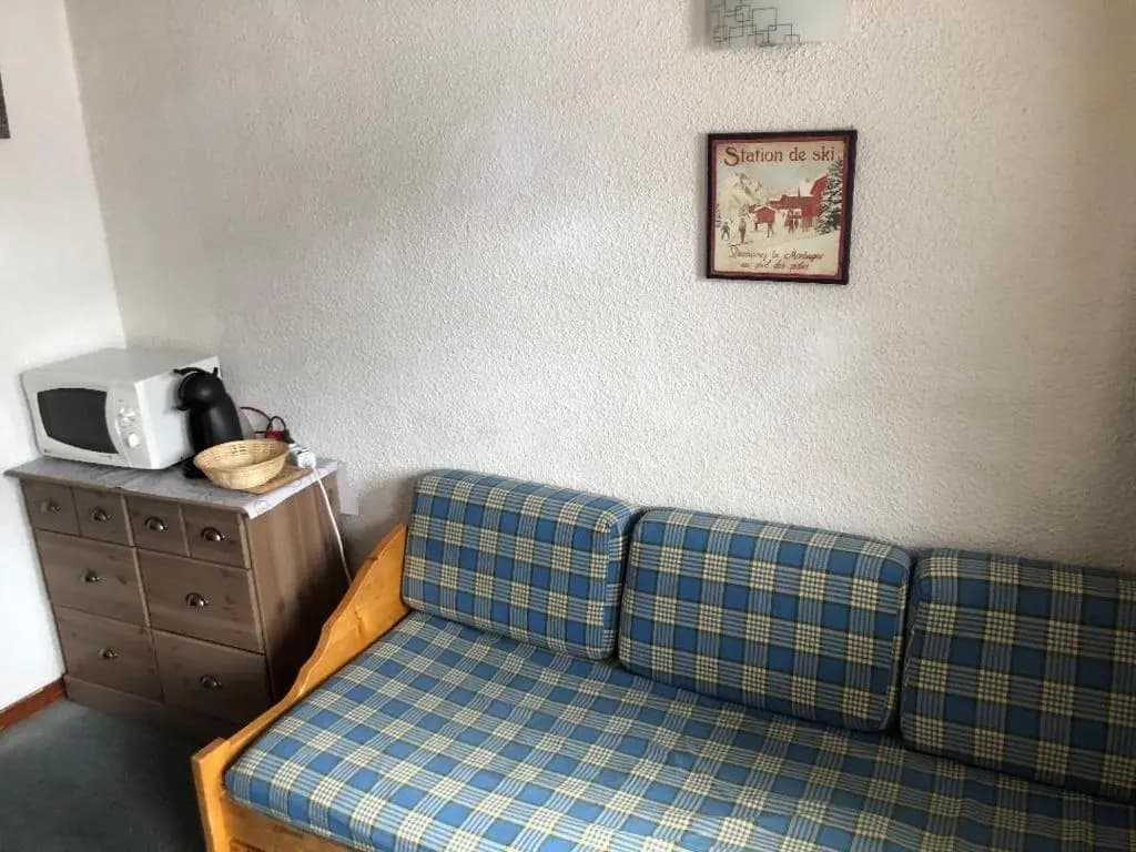 Studio