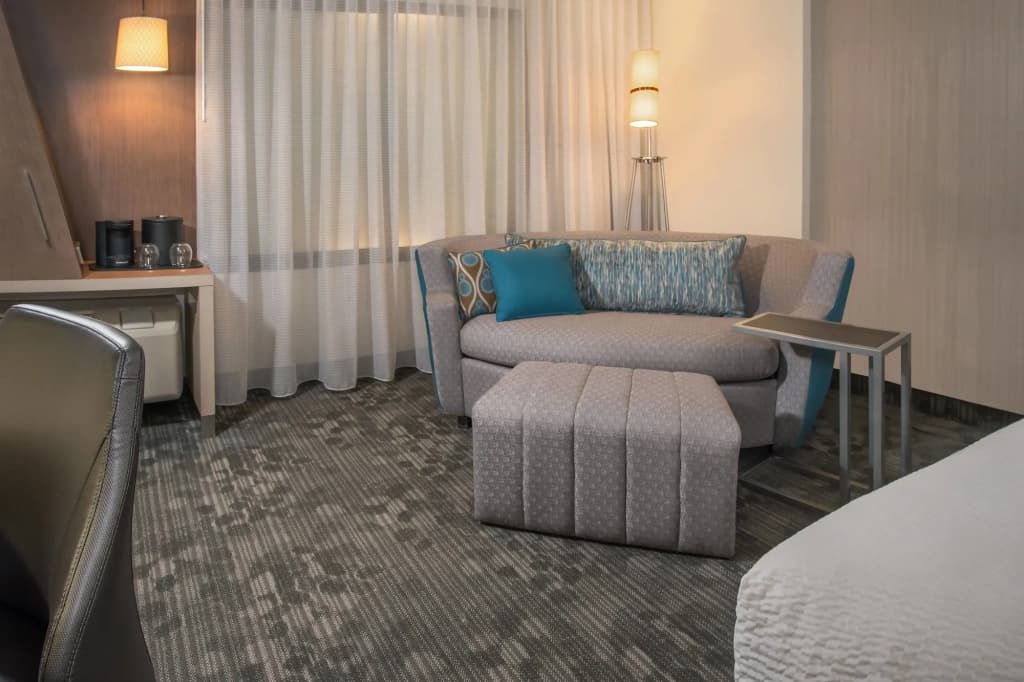 Hotel photo 7