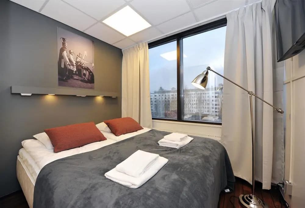 Hotel photo 3