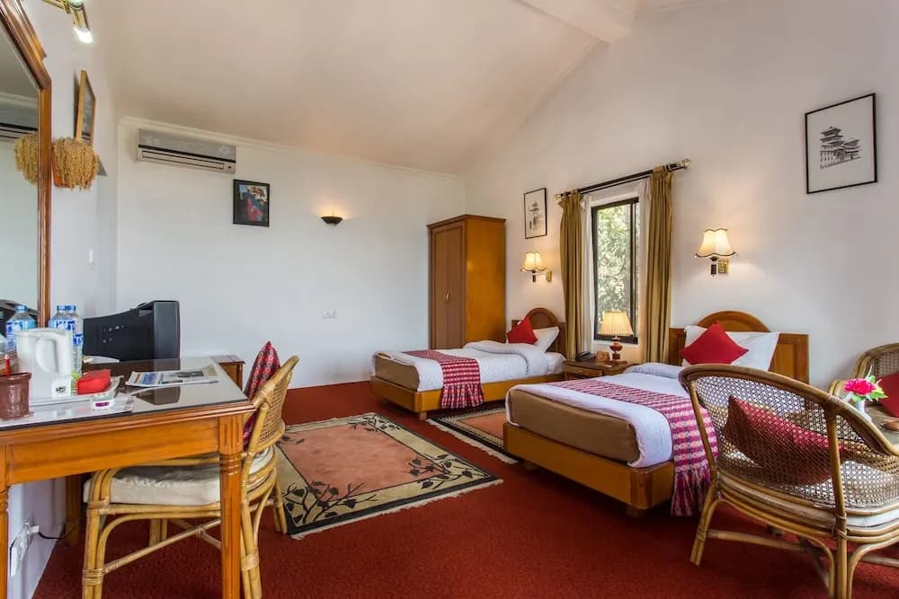 Hotel photo 4