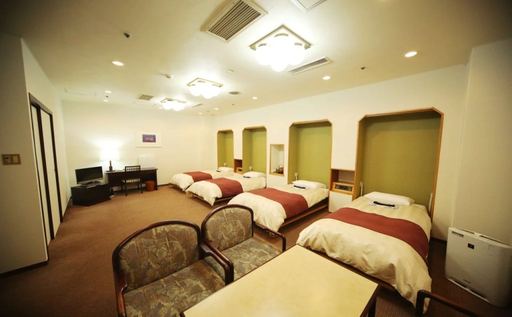 Hotel photo 3