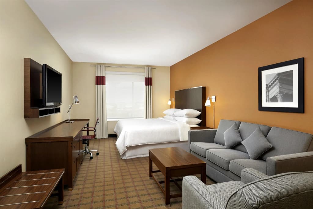 Hotel photo 4