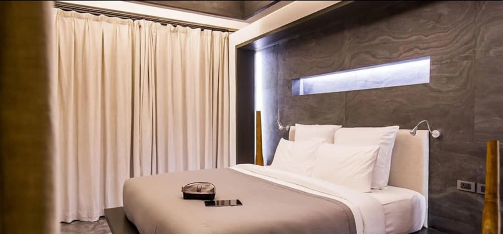 Hotel photo 7
