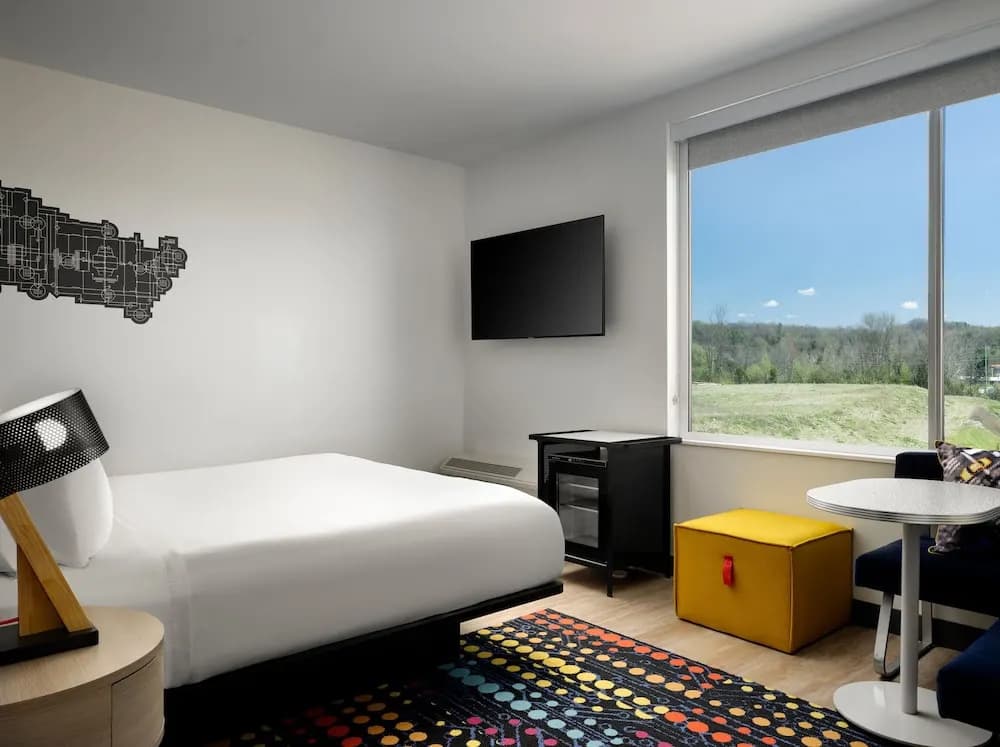 Hotel photo 4
