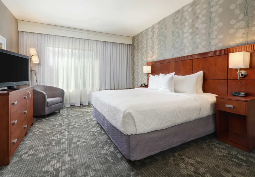 Hotel photo 7