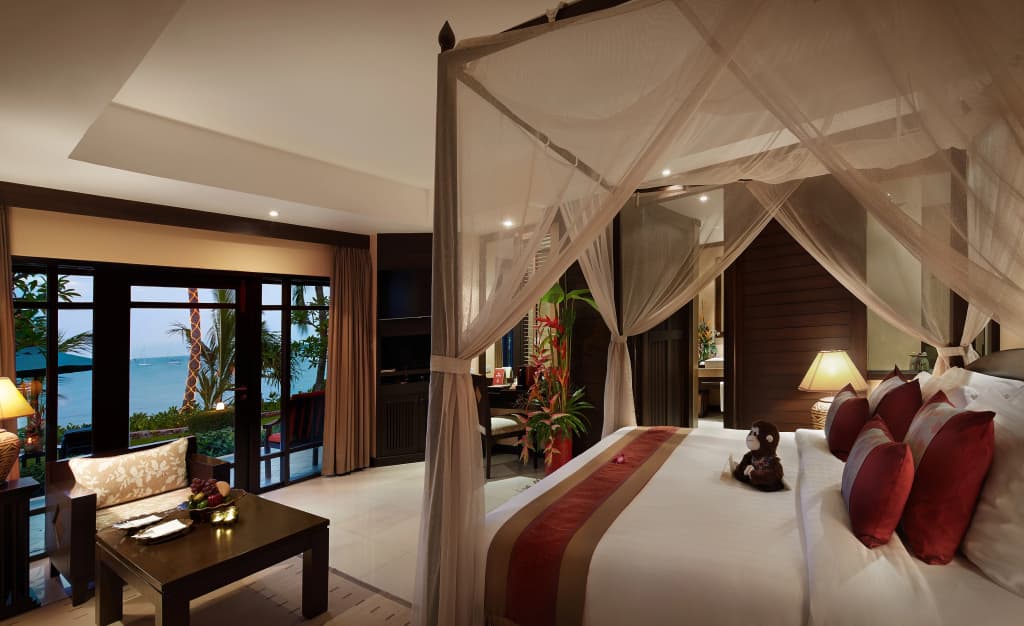 Hotel photo 6