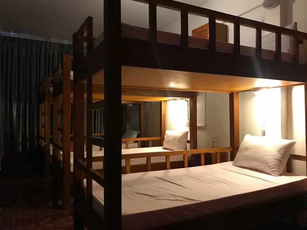 Hotel photo 7