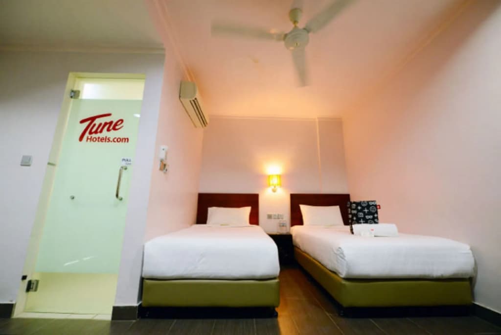 Hotel photo 4