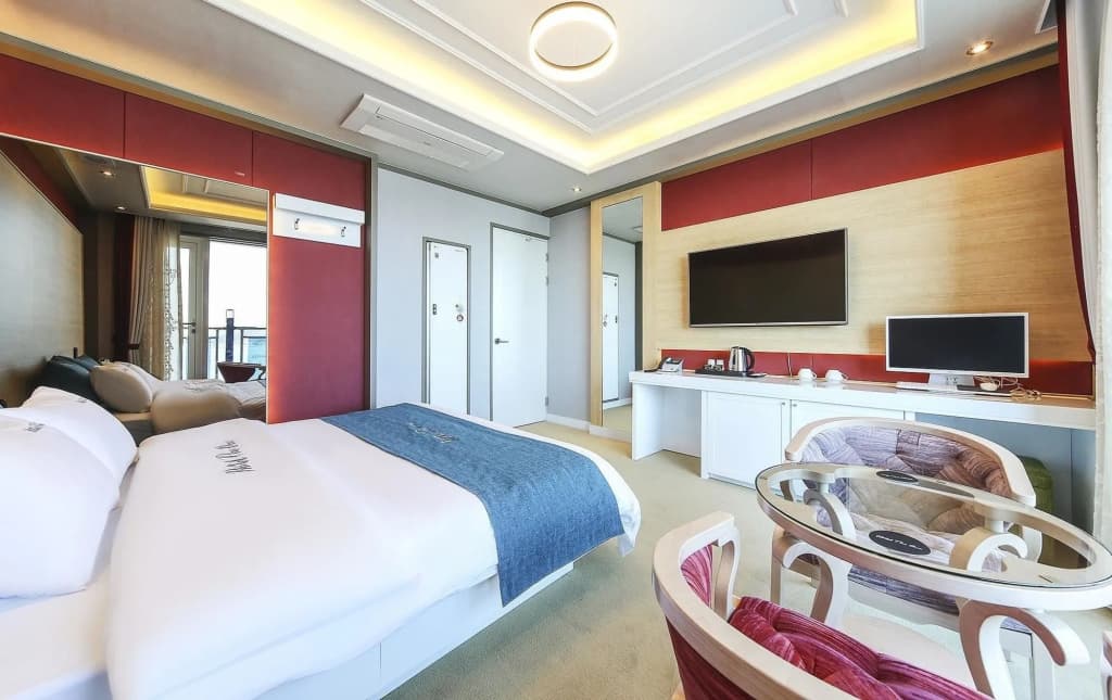 Hotel photo 3