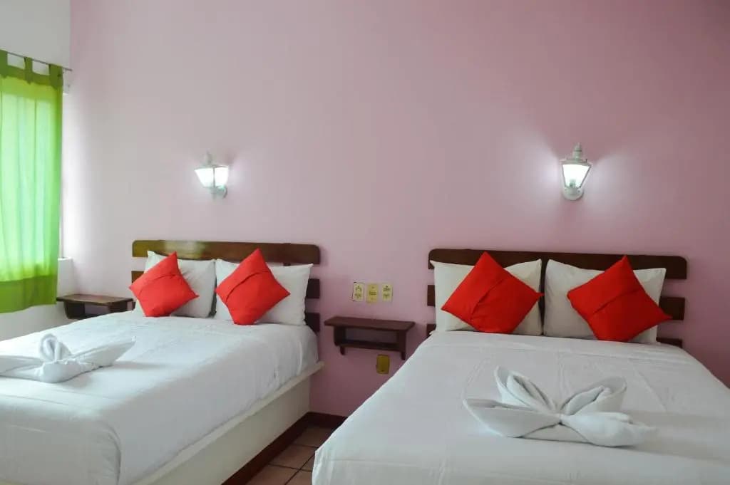 Hotel photo 4