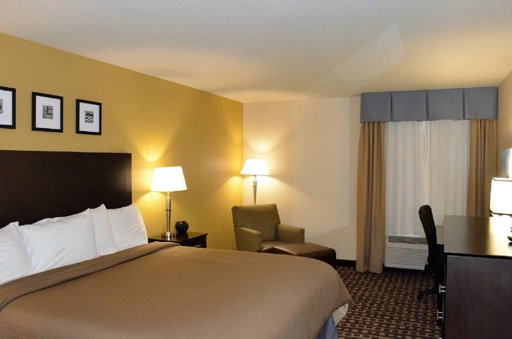 Hotel photo 6