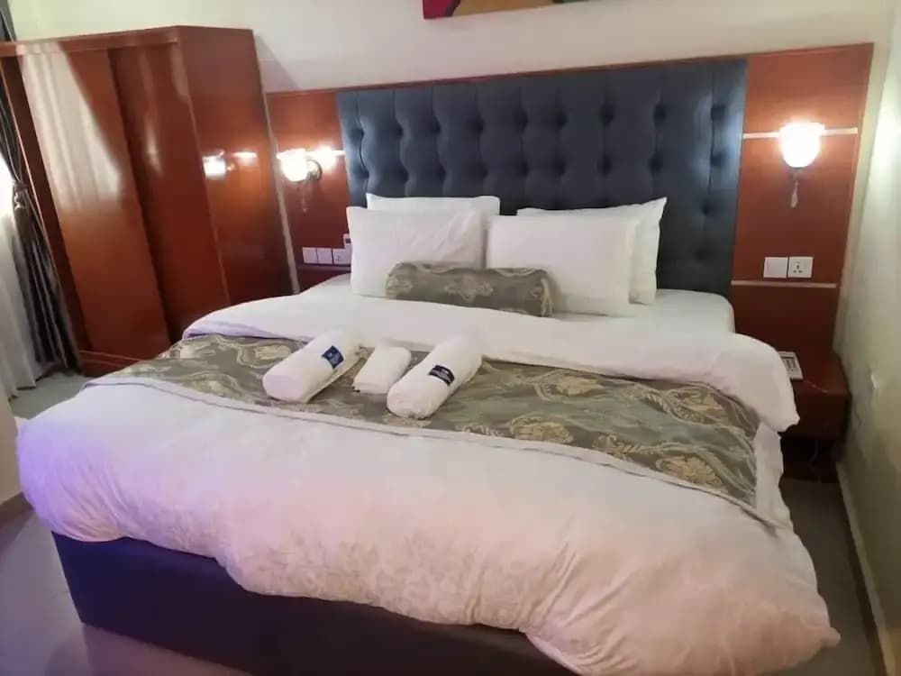 Hotel photo 4