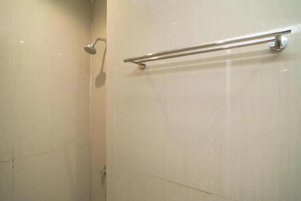 Superior Double room full double bed