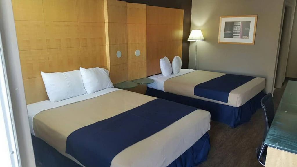 Hotel photo 7
