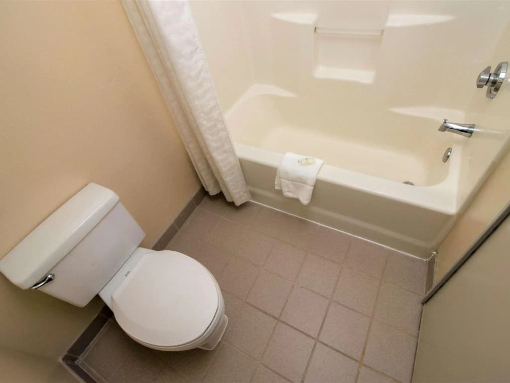 Quadruple Suite