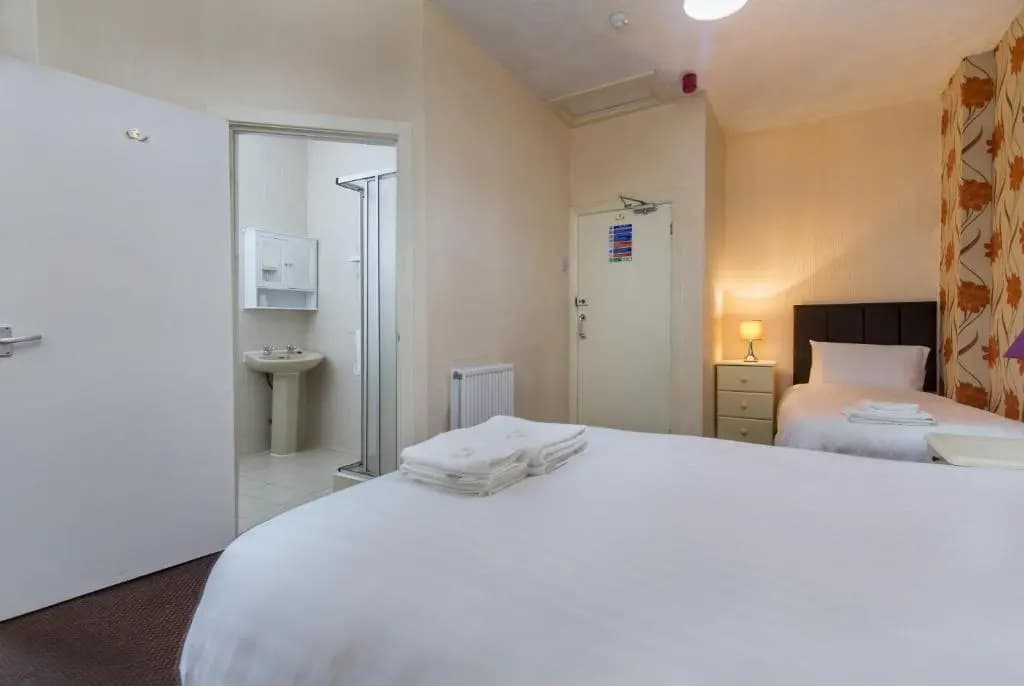 Hotel photo 3