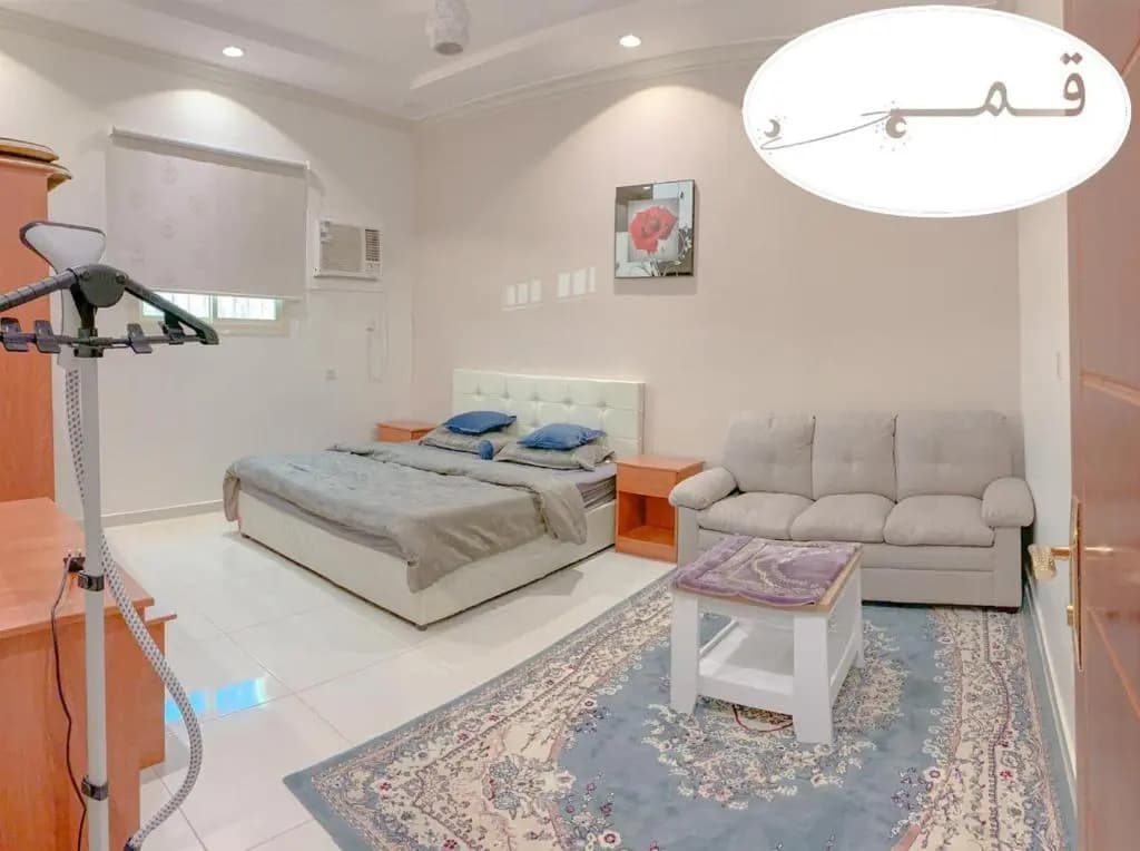Superior Chalet