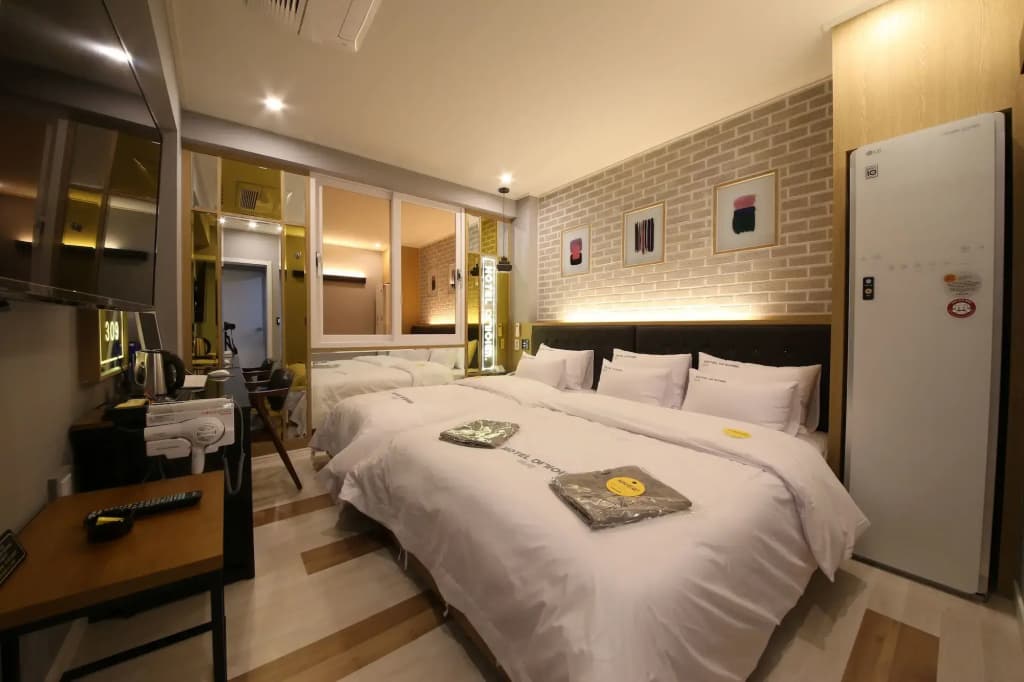 Hotel photo 4