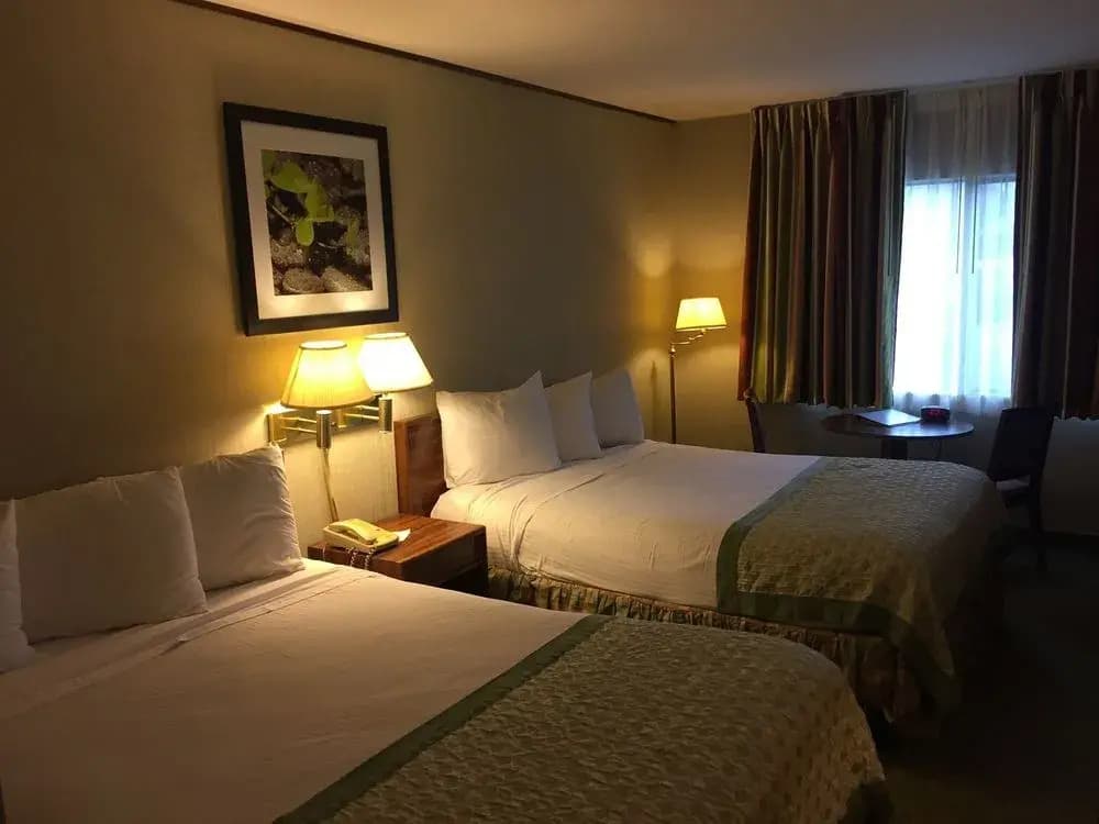 Hotel photo 7