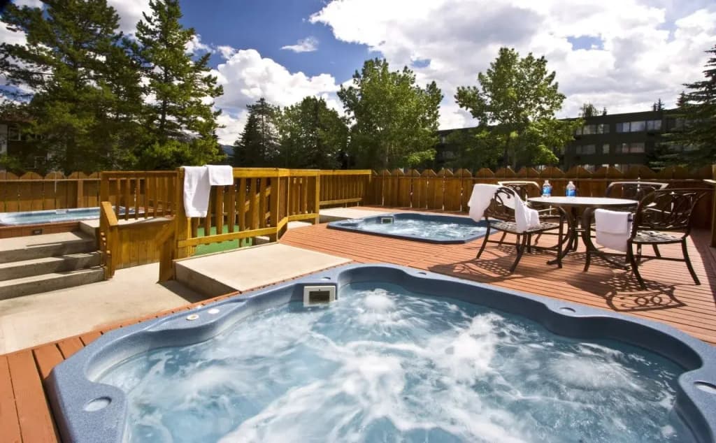 Hotel photo 9
