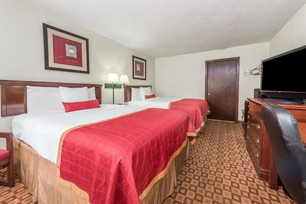 Hotel photo 4