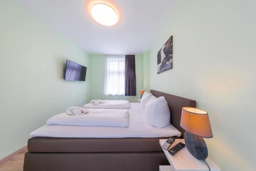 Hotel photo 4