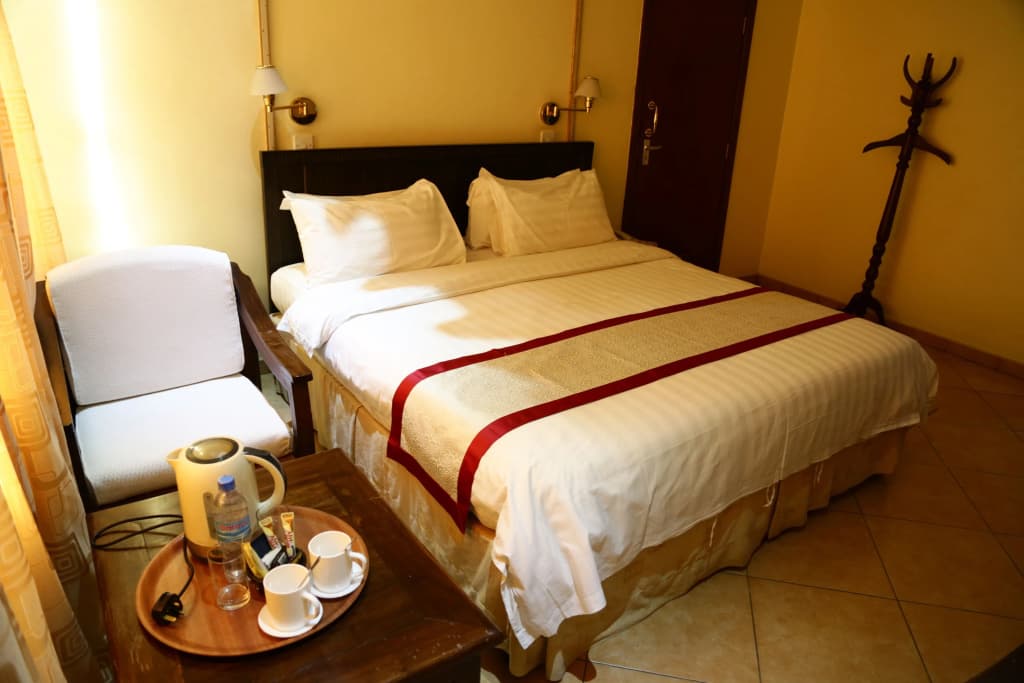 Hotel photo 3