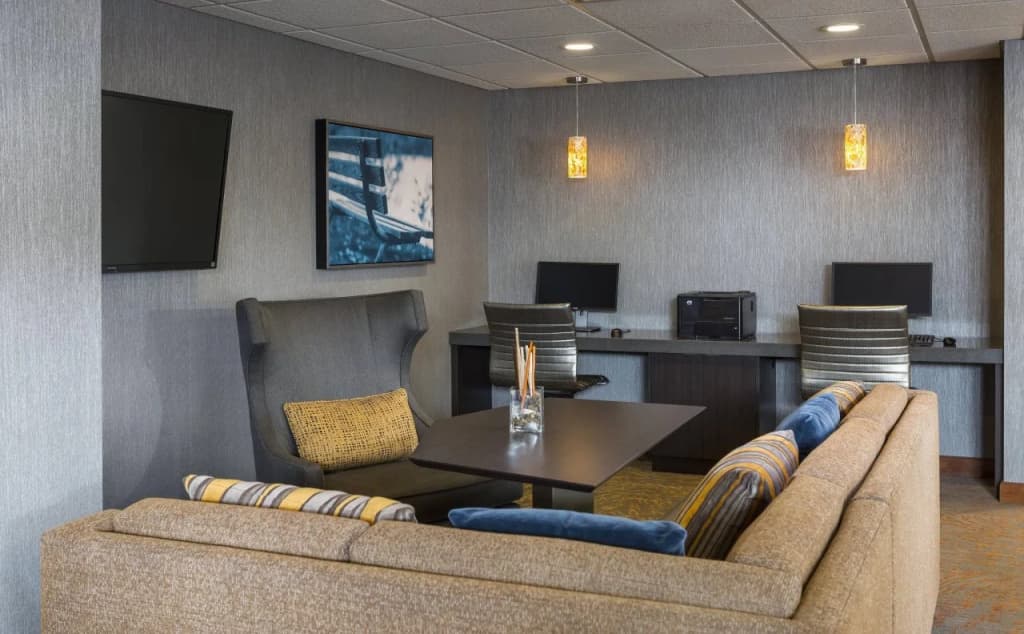 Hotel photo 3