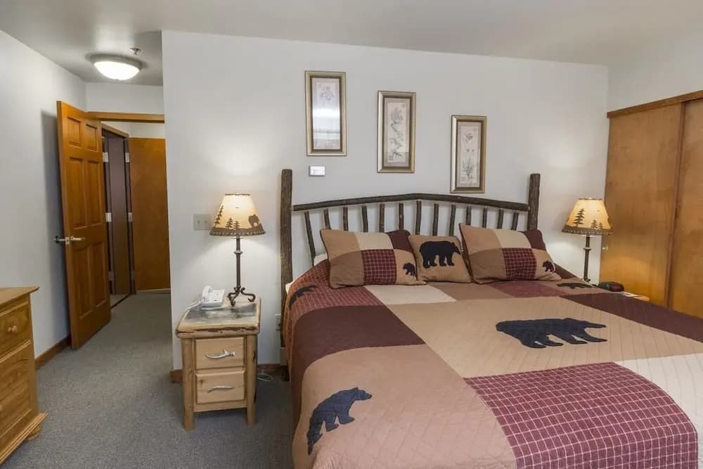 Hotel photo 6