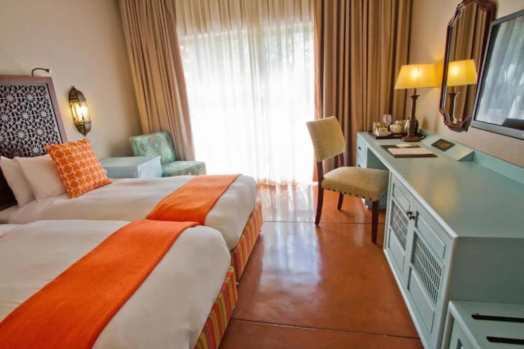 Hotel photo 3