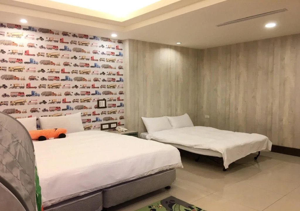 Hotel photo 6