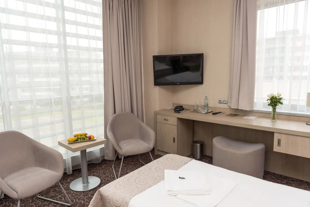 Hotel photo 3