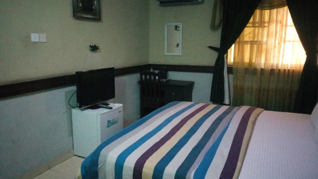 Hotel photo 6