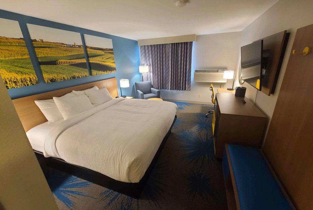 Hotel photo 4